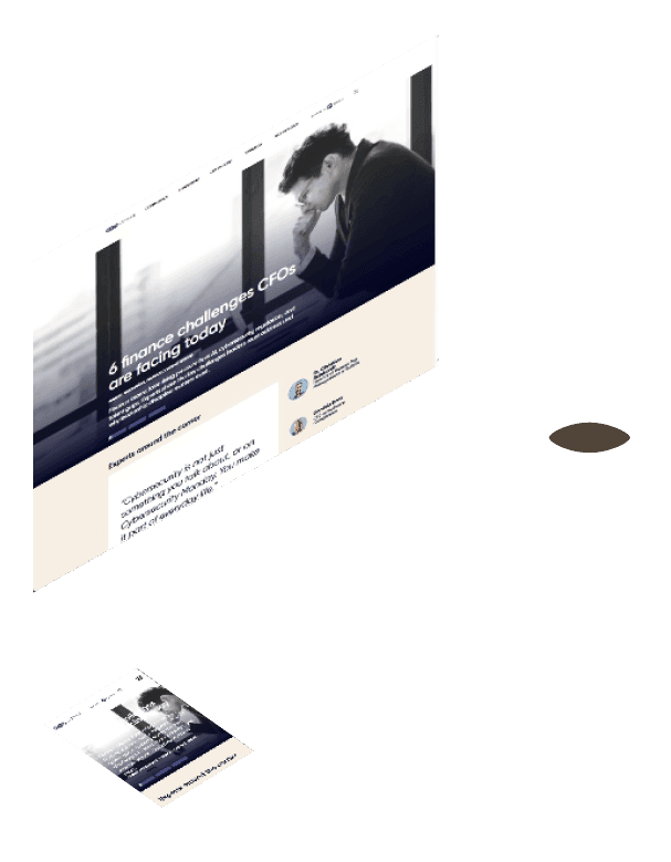 cfo-corner-site-thumbnail